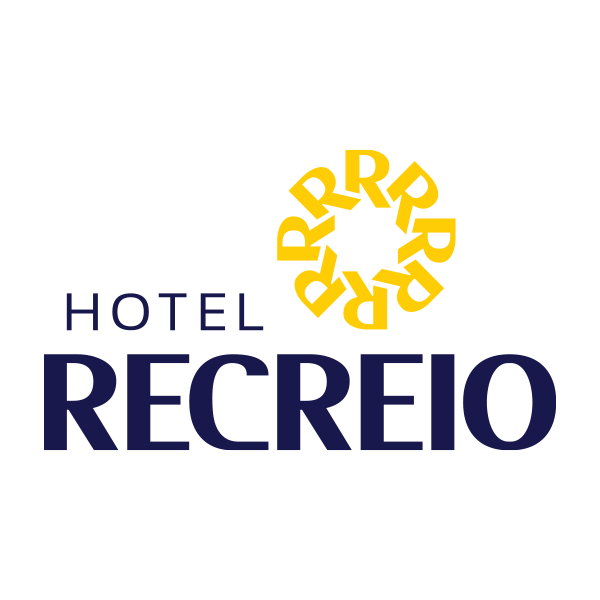 hotel_recreio