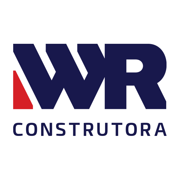wr_construtora
